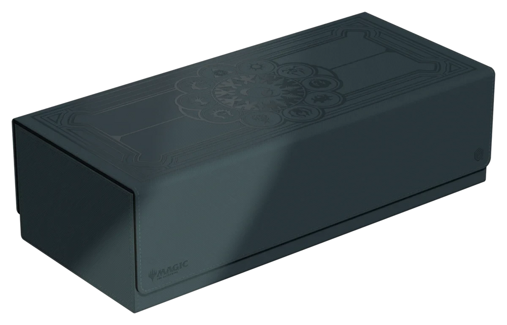 Ultimate Guard Arkhive 1000+ Magic: The Gathering [Guild Summit]