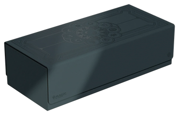 Ultimate Guard Arkhive 1000+ Magic: The Gathering [Guild Summit]