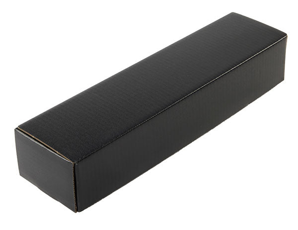 Yanoman Storage Box [800 Count]