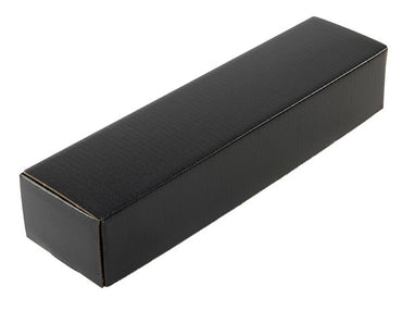 Yanoman Storage Box [800 Count]