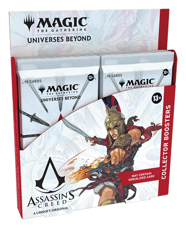 mtg apocalypse booster box Apocalypse Booster Pack