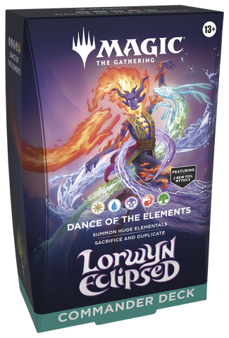 mtg secret lair commander deck angels Secret Lair Angels They're Just Like Us but Cooler and With Wings MTG Commander Upgrade Guide