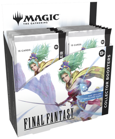 mh2 collector booster box Magic: The Gathering Modern Horizons 2 Pack Magic the Gathering Modern Horizons