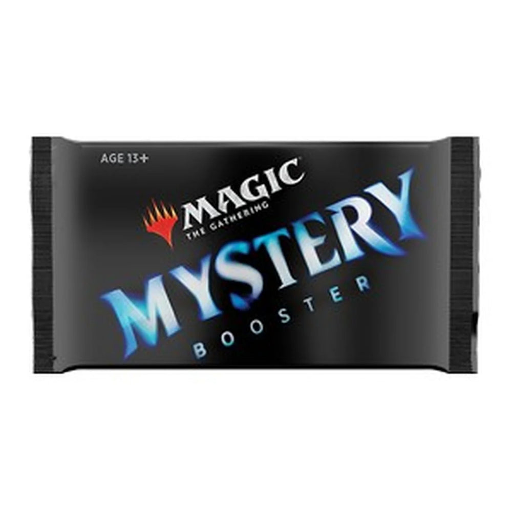[MB1] Mystery Booster Booster Pack (Retail Edition)