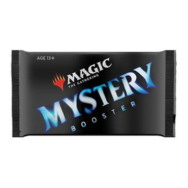 [MB1] Mystery Booster Booster Pack (Retail Edition)