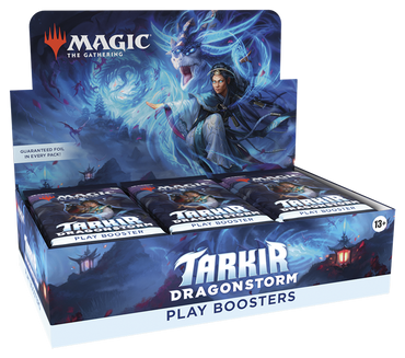 otj play booster box otj play booster box Outlaws of Thunder Junction Play Booster Box