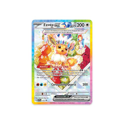 Pokemon Scarlet & Violet - Prismatic Evolutions Super-Premium Collection [SV8.5]