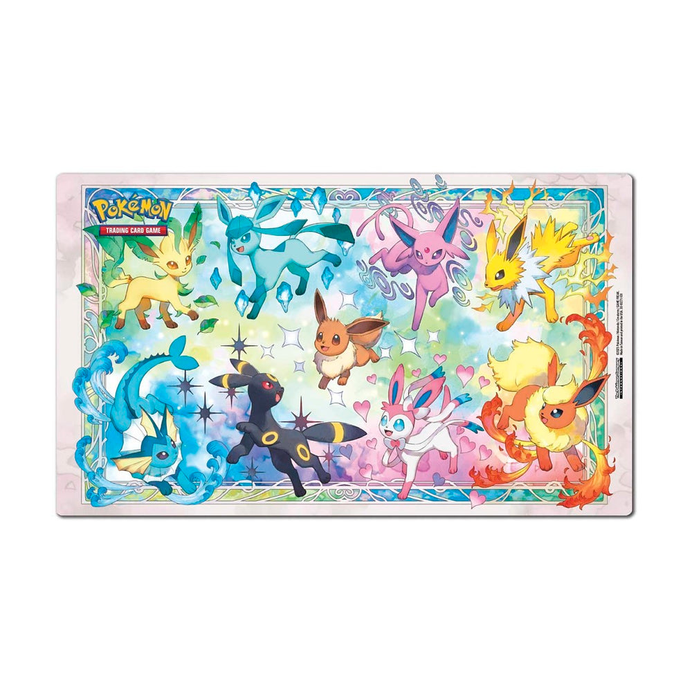 Pokemon Scarlet & Violet - Prismatic Evolutions Super-Premium Collection [SV8.5]