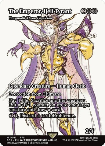 Vaan, Aspiring Sky Pirate - Captain Lannery Storm (Showcase) [FINAL FA Vaan, Aspiring Sky Pirate - Captain Lannery Storm (Showcase) [FINAL FA
