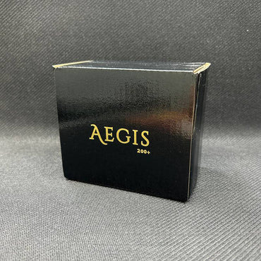 Aegis Premium Cardboard Storage Box [200+]