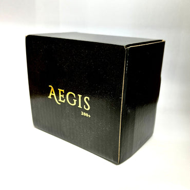 Aegis Premium Cardboard Storage Box [200+]