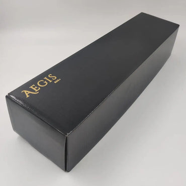 Aegis Premium Cardboard Storage Box [800+]