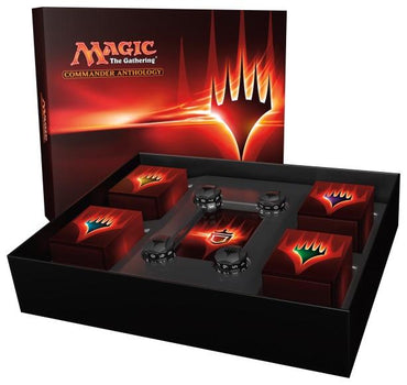 Mtg Commander Deck Magic: The Gathering Phyrexia All Will Be One Bundle: Compleat Edition 12 Boosters + Exclusive Foils & Box Magic The Gathering Set Boosters Mtg Commander Deck Magic: The Gathering Phyrexia All Will Be One Bundle: Compleat Edition 12 Boosters + Exclusive Foils & Box Magic The Gathering Set Boosters