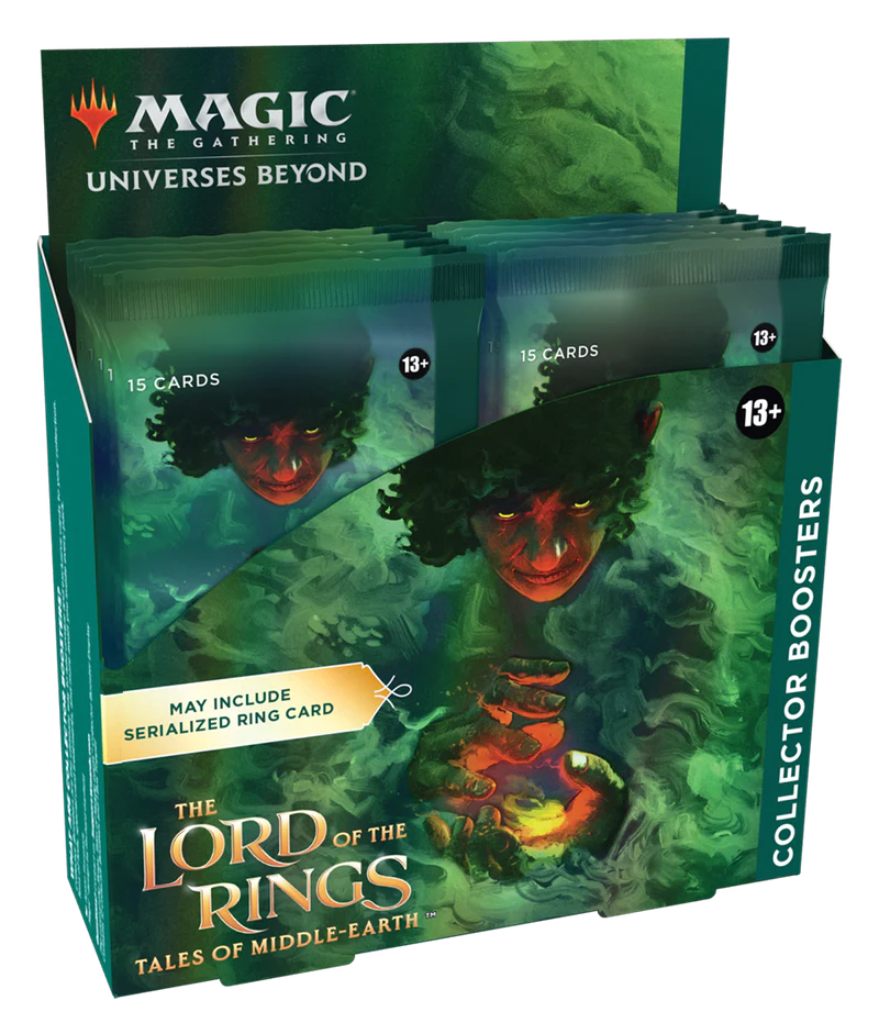 destined rivals tcg booster box Pokémon Destined Rivals Booster Pack