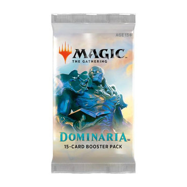 [DOM] Dominaria Booster Pack