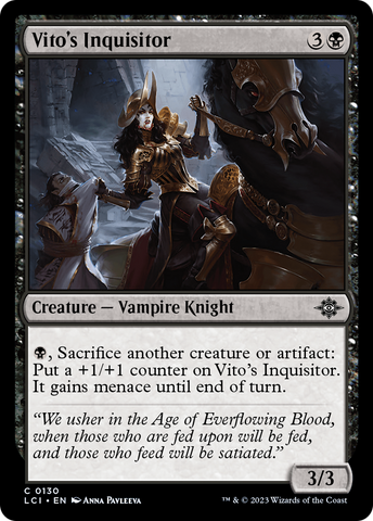 best vampire cards mtg Decks & More Compatible with Magic The Gathering: Elite Rakdos Blood Token Deck - Red Black - Very Powerful - Modern Legal - Custom Built - MTG vampire cards mtg Subtype: vampire,