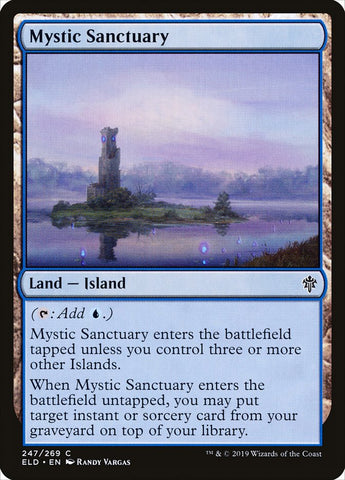 MTG Singles - All Products MTG Singles - All Products