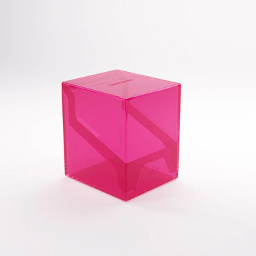 Gamegenic Bastion 100+ XL [Pink]