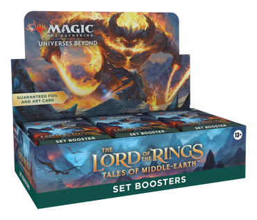 znr set booster box MTG Zendikar Rising Each pack contains 1 art card Zendikar Rising Draft Booster Display