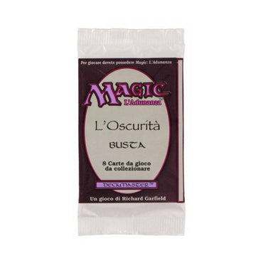 italian revised booster box One Piece Legacy of the Master OP-12 Japanese This booster box is filled with powerful cards showcasing beloved characters from the iconic Japanese series I've held on to these