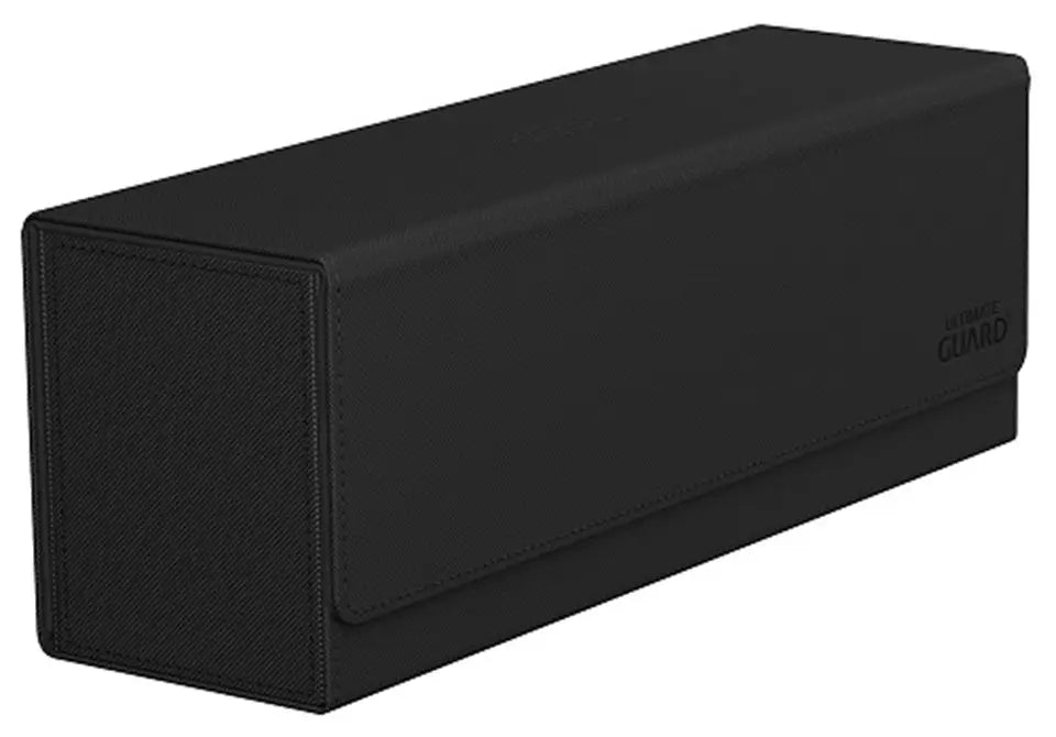 Ultimate Guard Arkhive 400+ [Black]