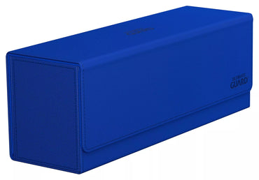 Ultimate Guard Arkhive 400+ [Blue]