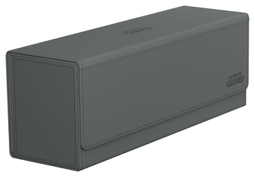 Ultimate Guard Arkhive 400+ [Grey]