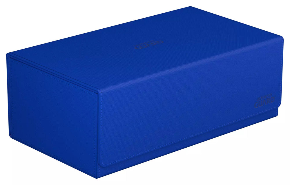 Ultimate Guard Arkhive 800+ [Blue]