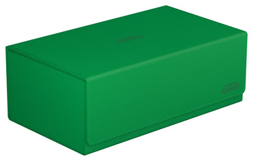 Ultimate Guard Arkhive 800+ [Green]