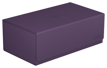 Ultimate Guard Arkhive 800+ [Purple]