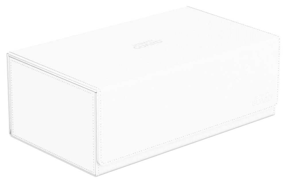 Ultimate Guard Arkhive 800+ [White]