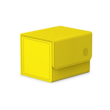Ultimate Guard Sidewinder 100+ "Summer Edition 2025" [Dandelion]