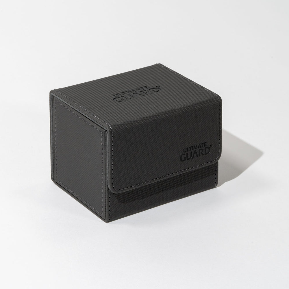 Ultimate Guard Sidewinder 100+ [Grey]