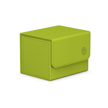 Ultimate Guard Sidewinder 100+ "Summer Edition 2025" [Lime]