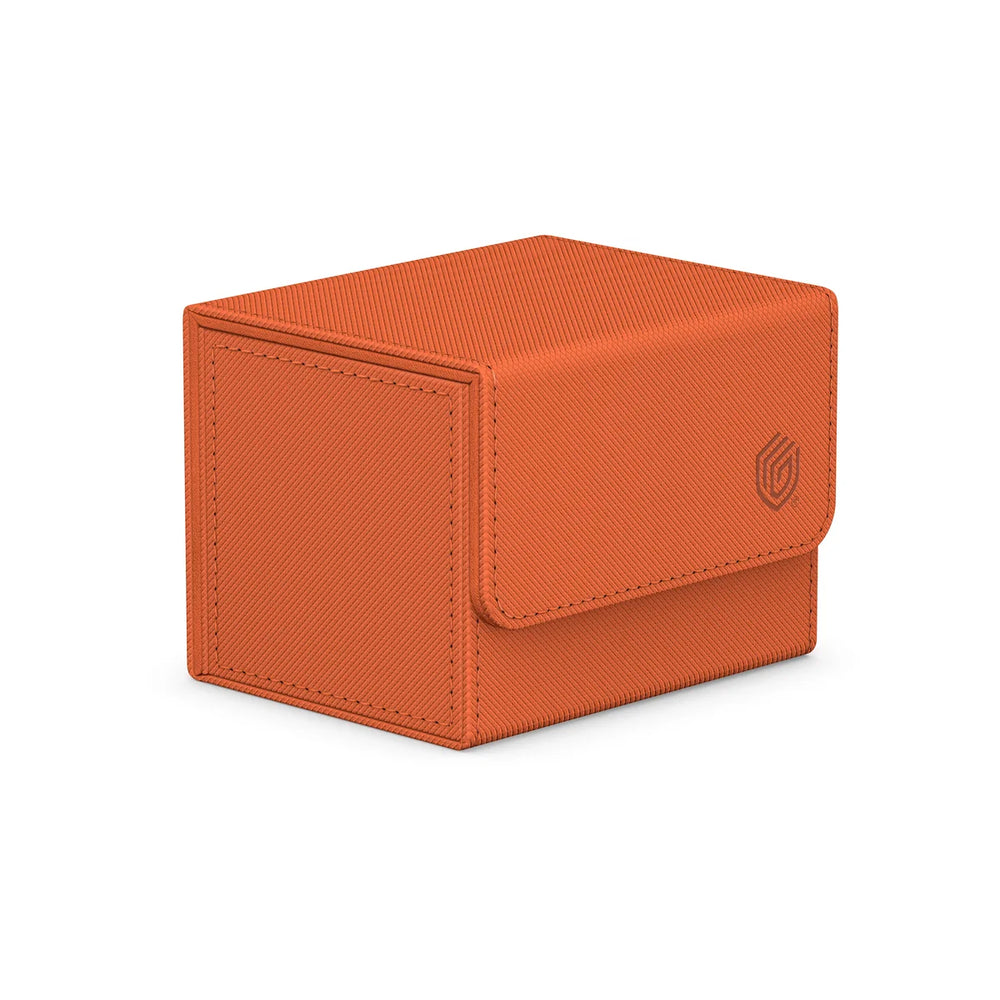 Ultimate Guard Sidewinder 100+ "Summer Edition 2025" [Peach]