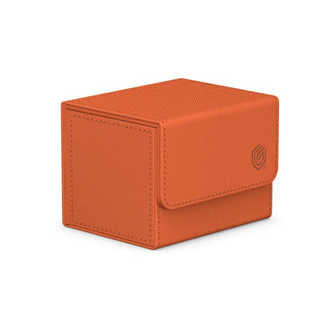 Ultimate Guard Sidewinder 100+ "Summer Edition 2025" [Peach]