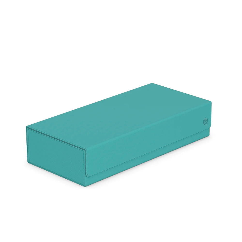 Ultimate Guard Superhive 550+ "Summer Edition 2025" [Lagoon]
