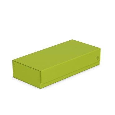 Ultimate Guard Superhive 550+ "Summer Edition 2025" [Lime]
