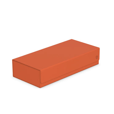 Ultimate Guard Superhive 550+ "Summer Edition 2025" [Peach]