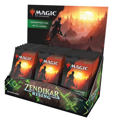 clb set booster box Magic: The Gathering Commander Legends: Battle for Baldur's Gate Collector The Gathering cards A guaranteed foil card and an art card in every pack Up to 4 rares or mythic rares in some packs Themed cards that dive deep into the D Commander Legends: Battle for Baldur's