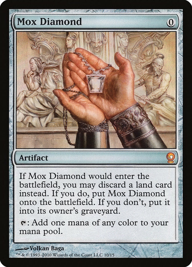 目くらまし　foil4枚セット MTG Singles - Foils