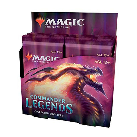 Product image for One MTG