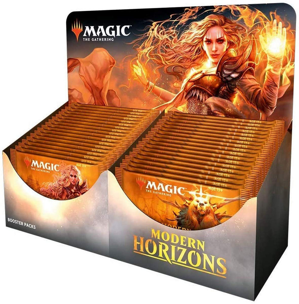 [MH1] Modern Horizons Draft Booster Box