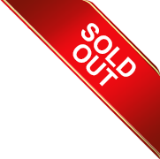 soldout banner - One MTG